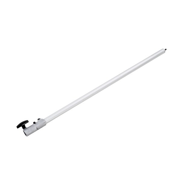 Oleo-Mac BC 300 D Πολυμηχάνημα βενζίνης 4,8Kg