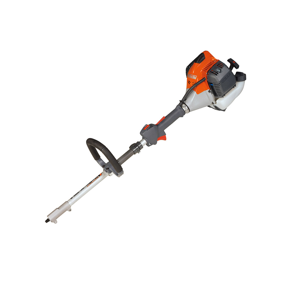Oleo-Mac BC 300 D Πολυμηχάνημα βενζίνης 4,8Kg