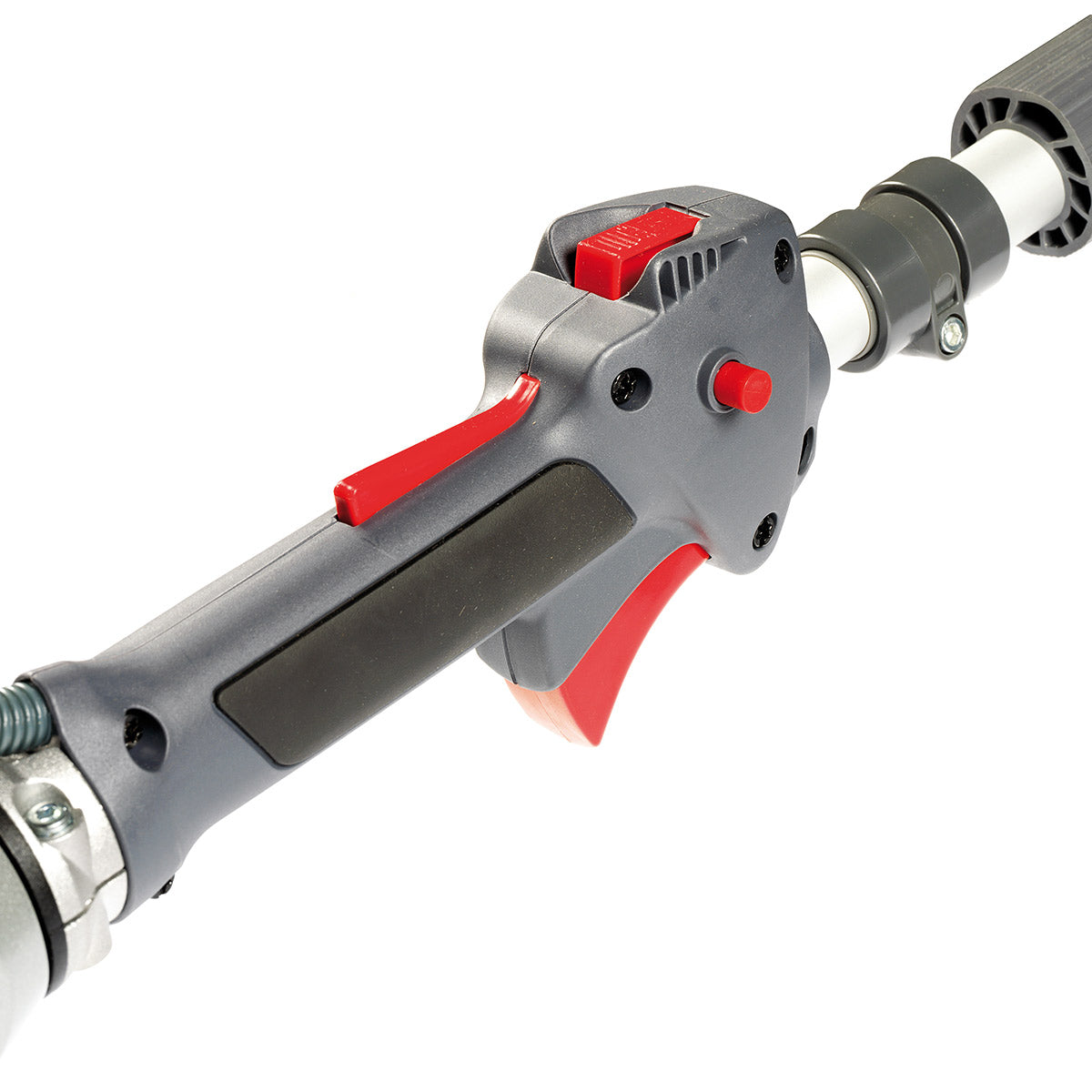 Oleo-Mac BC 300 D Πολυμηχάνημα βενζίνης 4,8Kg