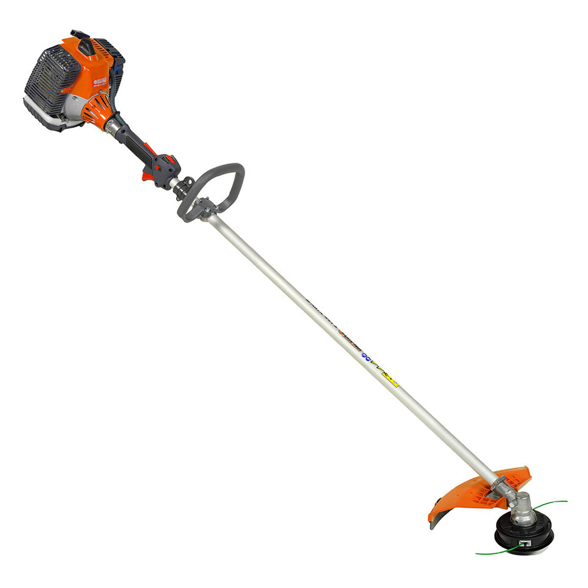 Oleo-Mac SPARTA 441 S Θαμνοκοπτικό βενζίνης 7,3Kg