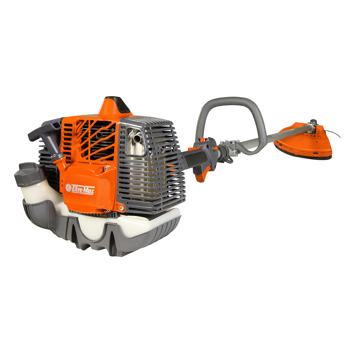 Oleo-Mac SPARTA 441 S Θαμνοκοπτικό βενζίνης 7,3Kg