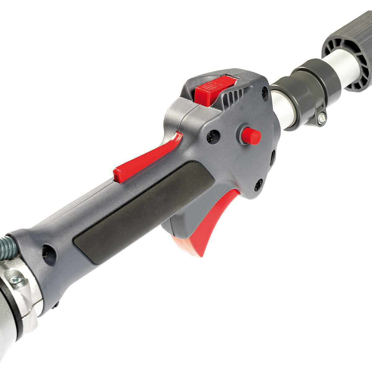 Oleo-Mac SPARTA 441 S Θαμνοκοπτικό βενζίνης 7,3Kg