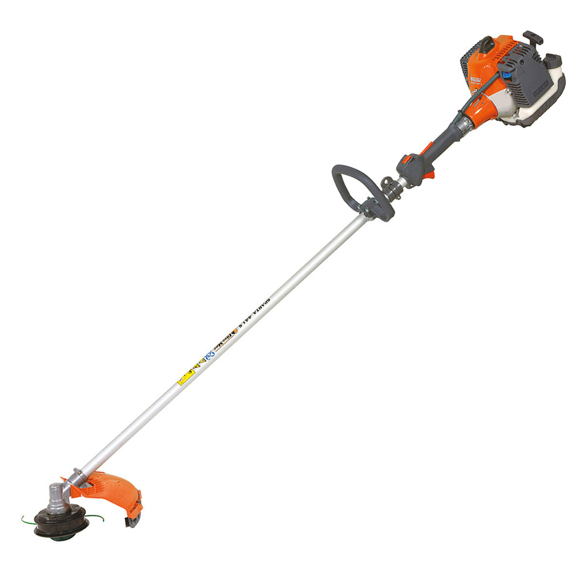 Oleo-Mac SPARTA 441 S Θαμνοκοπτικό βενζίνης 7,3Kg