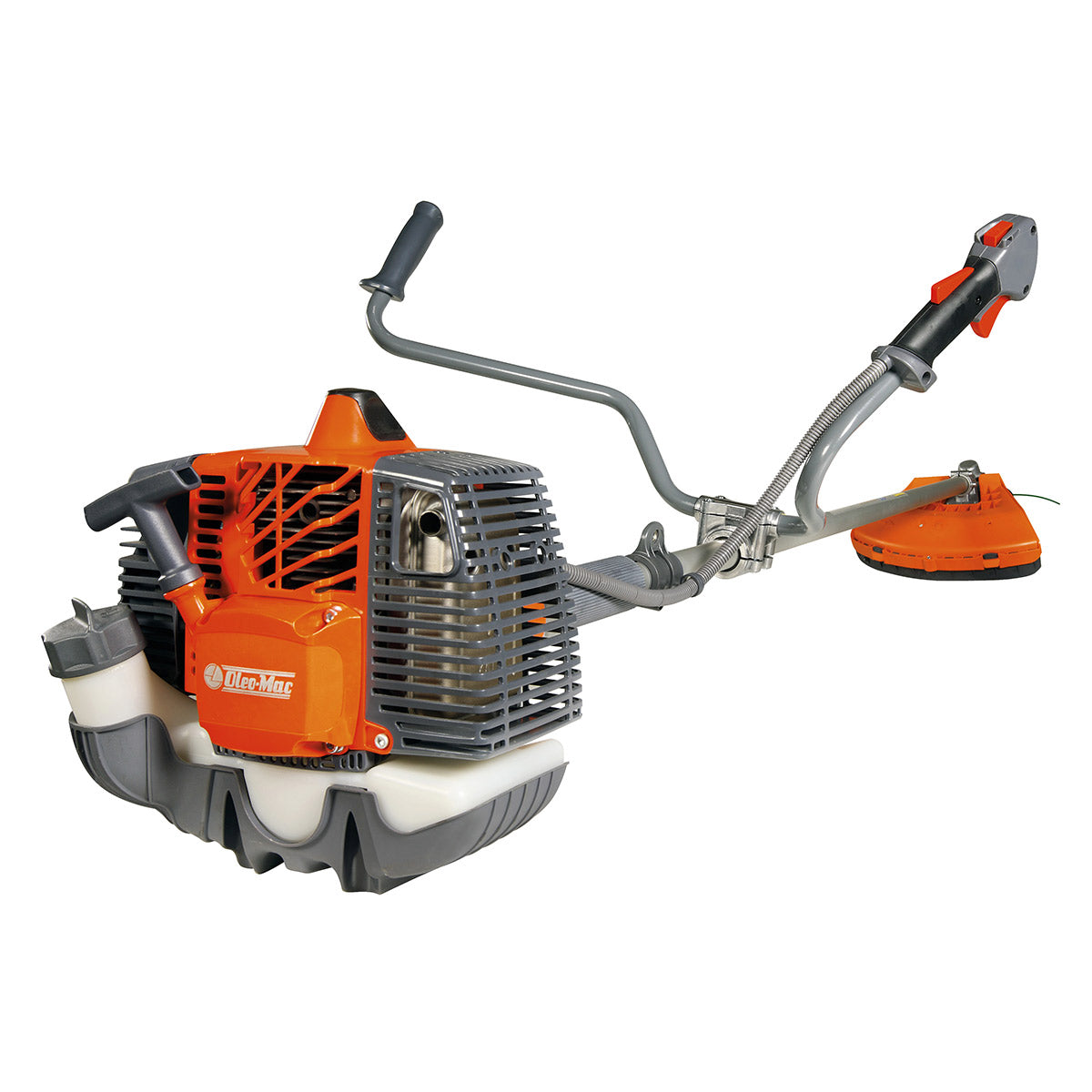 Oleo-Mac Sparta 441 T Θαμνοκοπτικό ώμου/χειρός βενζίνης 8,0Kg