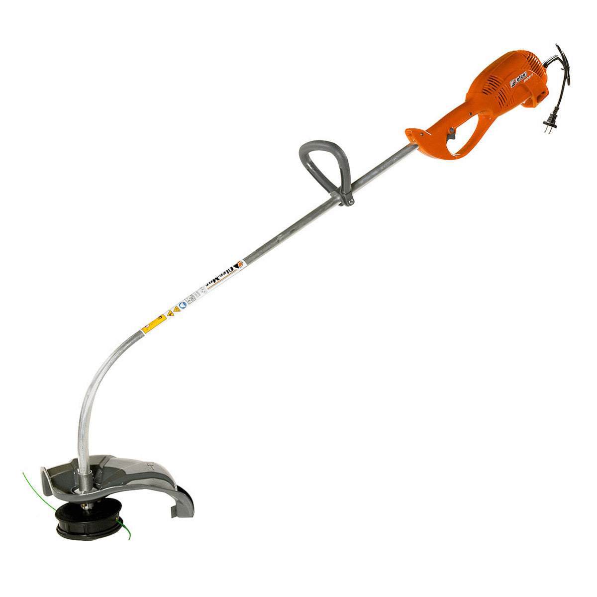 Oleo-Mac TR 91 E Θαμνοκοπτικό ηλεκτρικό 4,0Kg