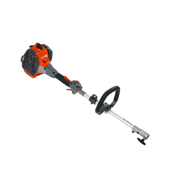 Oleo-Mac BC 241 D Πολυμηχάνημα βενζίνης 4,2Kg