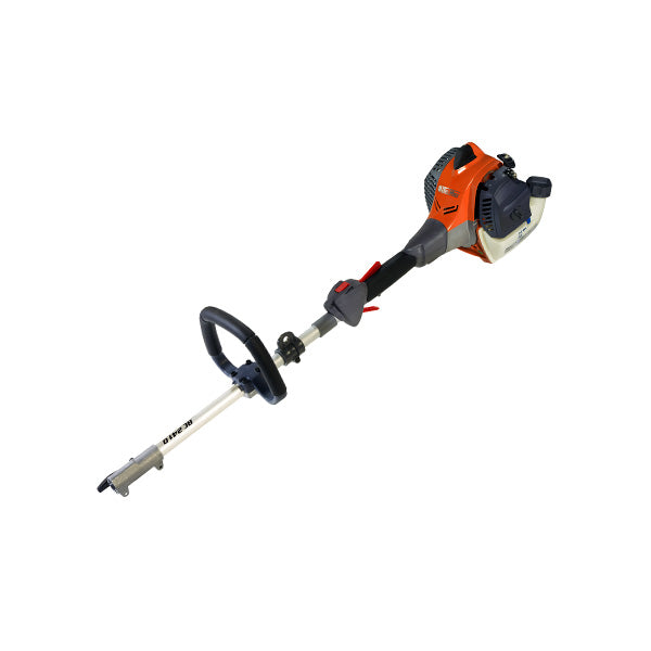 Oleo-Mac BC 241 D Πολυμηχάνημα βενζίνης 4,2Kg