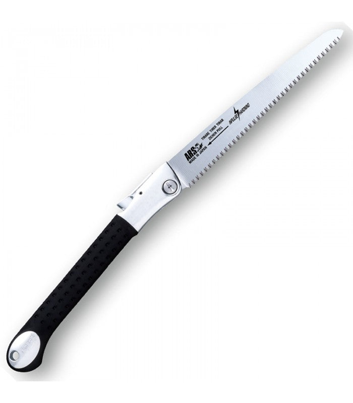 ΠΡΙΟΝΙ ΧΕΙΡΟΣ ARS PM 24 L
