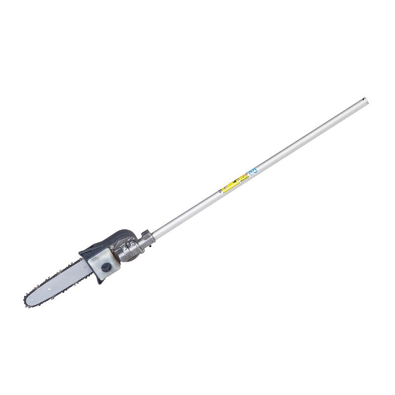 Oleo-Mac BC 241 D Πολυμηχάνημα βενζίνης 4,2Kg