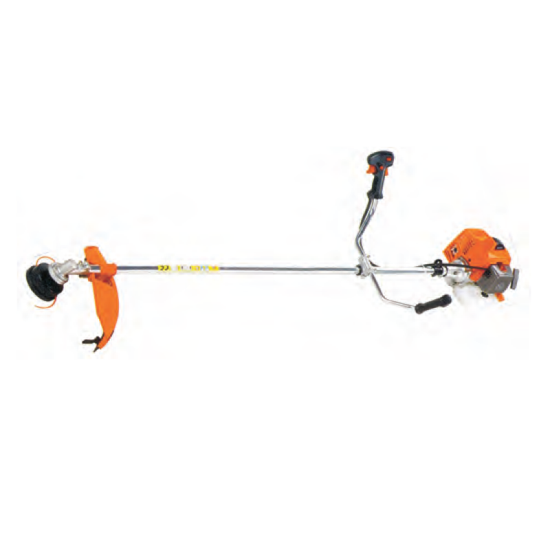 KAMIHAKI KMX-BC 620 Θαμνοκοπτικο βενζίνης 7,0Kg