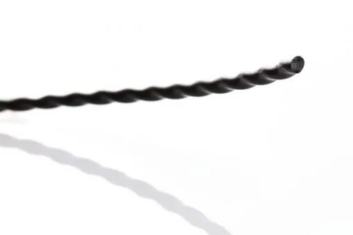 ΜΕΣΙΝΕΖΑ RATIOPARTS 4.3mm