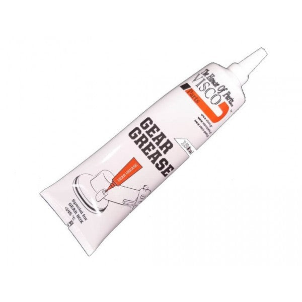 Γράσσο γωνιακής κίνησης Visco 150gr