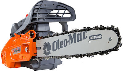 Oleo-Mac GSTH 240 Κλαδευτικό αλυσοπρίονο βενζίνης 3,2Kg