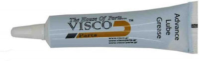 Γράσσο γωνιακής κίνησης Visco 150gr