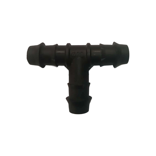 ΓΩΝΙΑ ΦΙΣ Φ20