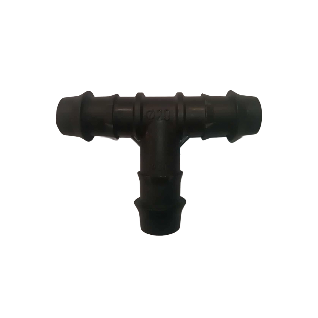 ΓΩΝΙΑ ΦΙΣ Φ20