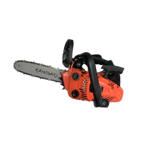 KAMIHAKI KMX-G 2500 Κλαδευτικό αλυσοπρίονο βενζινοκίνητο 4.0Kg