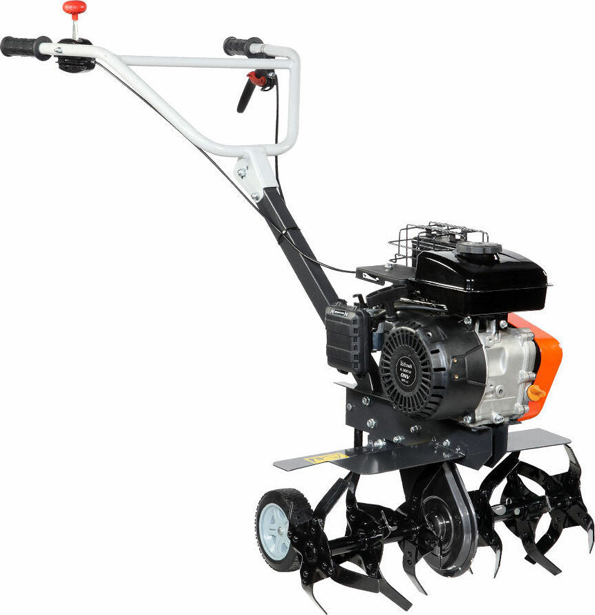 Oleo-Mac MH 155 K Σκαπτικό βενζίνης 2hp 27Kg
