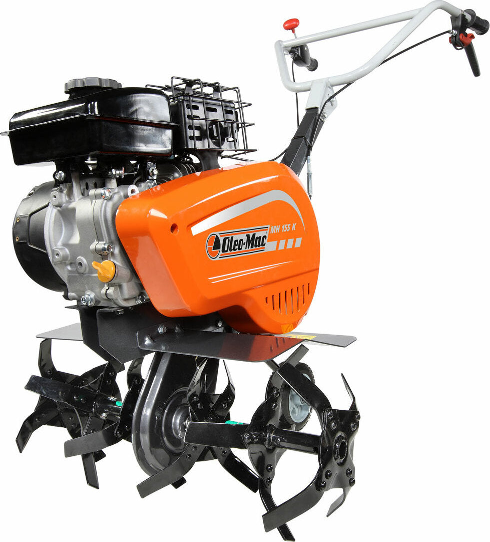 Oleo-Mac MH 155 K Σκαπτικό βενζίνης 2hp 27Kg