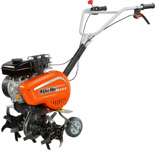 Oleo-Mac MH 155 K Σκαπτικό βενζίνης 2hp 27Kg