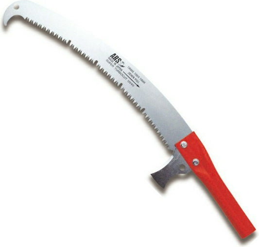 ΠΡΙΟΝΙ ΧΕΙΡΟΣ (ΠΤΥΣΟΜΕΝΟ) ARS UV 40