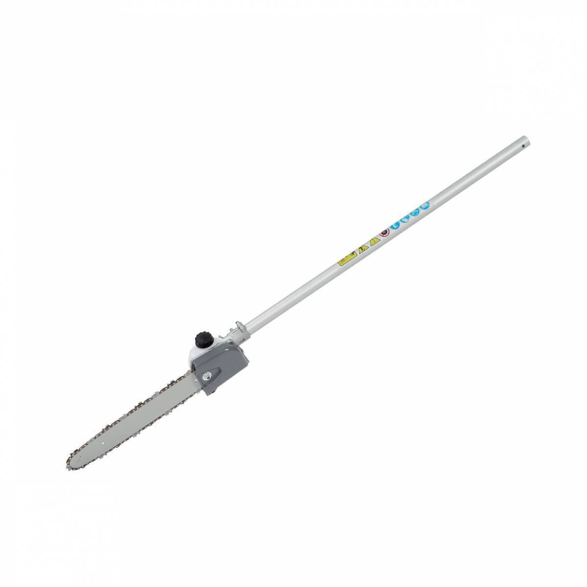 Oleo-Mac BCH250D Πολυμηχάνημα βενζίνης 4,9Kg
