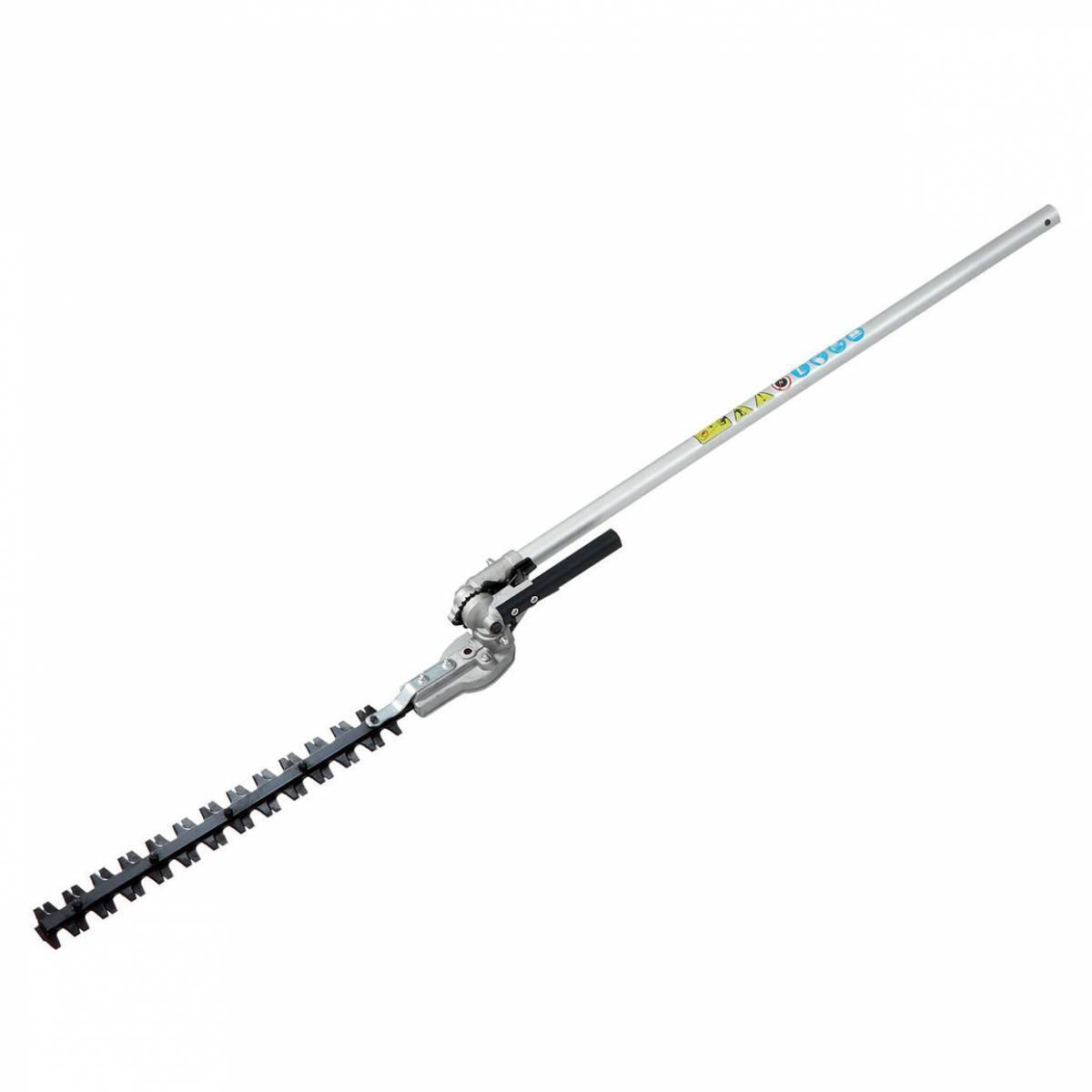 Oleo-Mac BCH250D Πολυμηχάνημα βενζίνης 4,9Kg