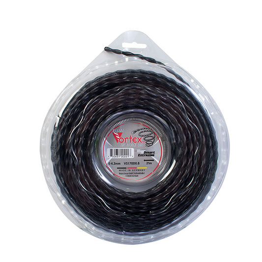 ΜΕΣΙΝΕΖΑ VORTEX 4.3mm