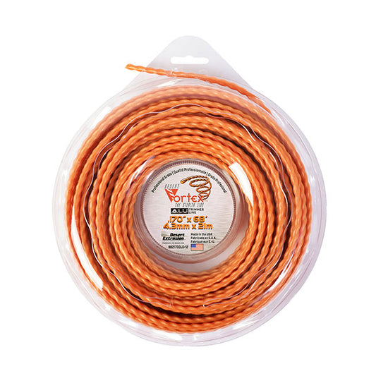 ΜΕΣΙΝΕΖΑ VORTEX 4.3mm
