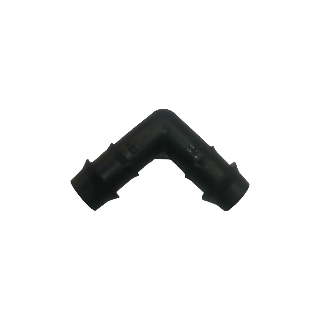 ΓΩΝΙΑ ΦΙΣ Φ20