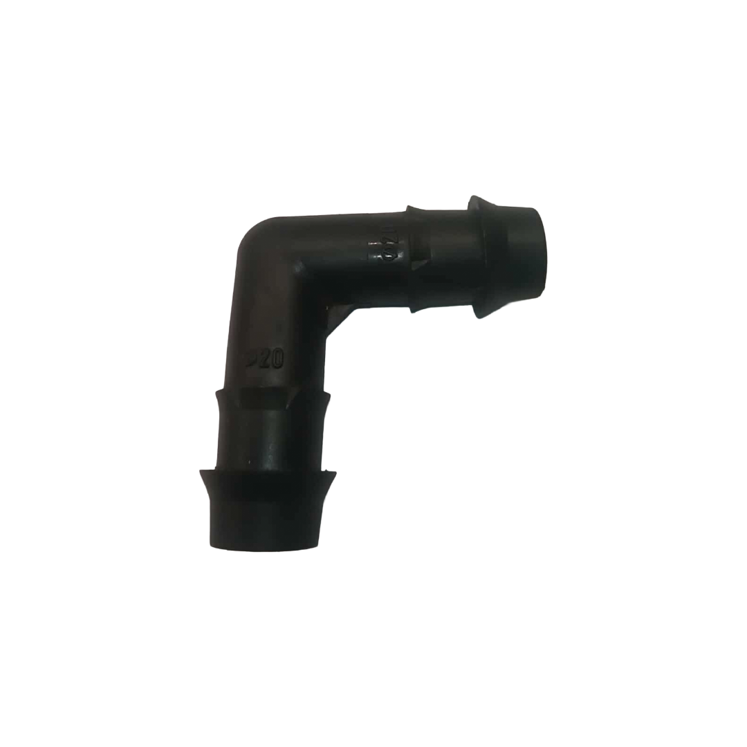 ΓΩΝΙΑ ΦΙΣ Φ20