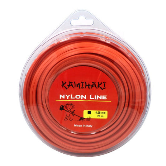 ΜΕΣΙΝΕΖΑ KAMIHAKI 3.0mm
