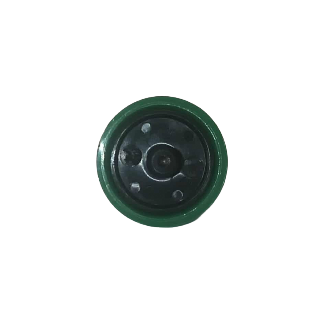 ΣΤΑΛΑΚΤΗΣ ΣΤΑΘΕΡΗΣ ΡΟΗΣ ΜΑΥΡΟΣ