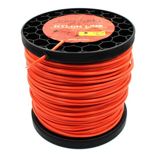 ΜΕΣΙΝΕΖΑ KAMIHAKI 3.0mm