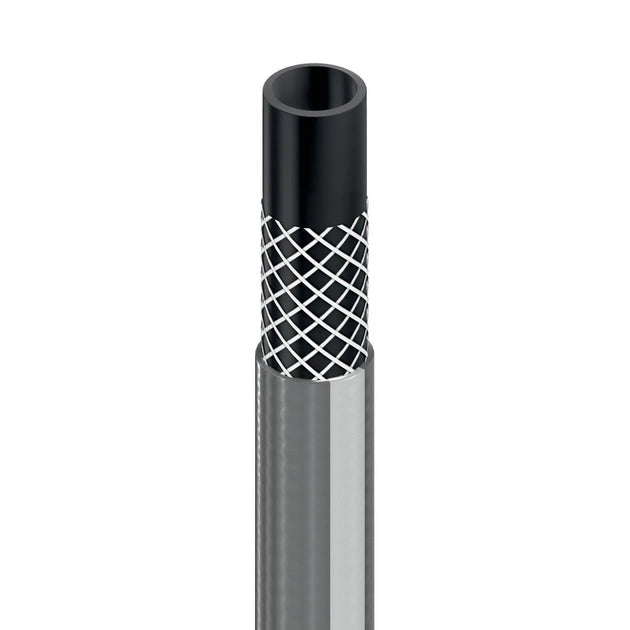 Λάστιχο ποτίσματος 5/8"-20m CELLFAST