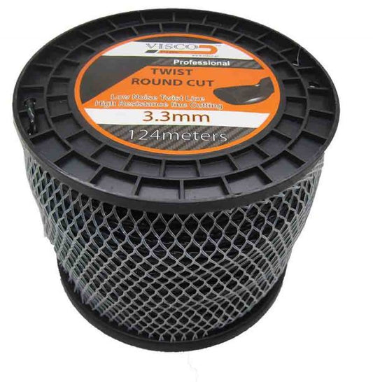 ΜΕΣΙΝΕΖΑ VISCO 3.3mm