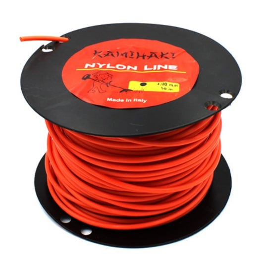 ΜΕΣΙΝΕΖΑ KAMIHAKI 3.5mm