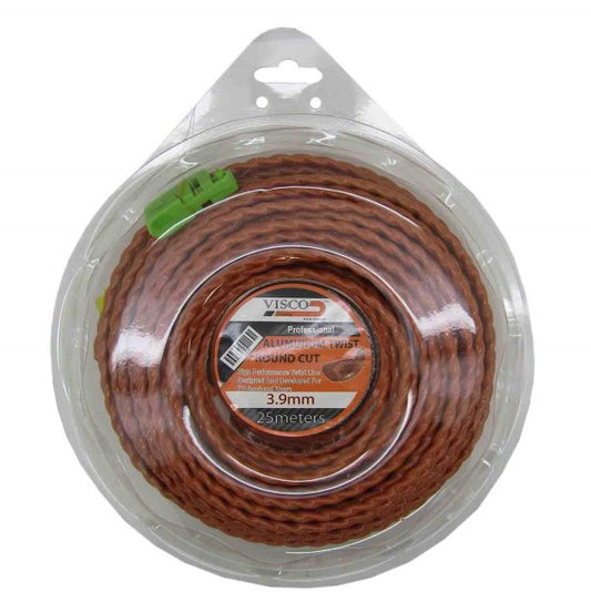 ΜΕΣΙΝΕΖΑ VISCO 3.9mm