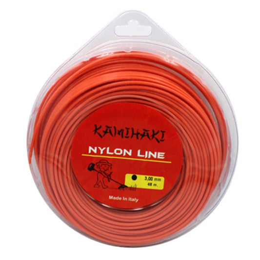 ΜΕΣΙΝΕΖΑ KAMIHAKI 3.5mm