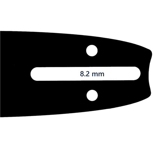ΛΑΜΑ ΑΛΥΣΟΠΡΙΟΝΟΥ 3/8LP 1.3mm 56dr