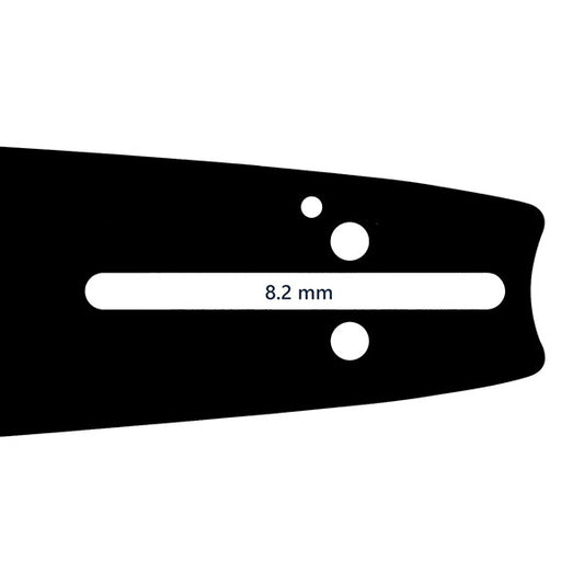 ΛΑΜΑ ΑΛΥΣΟΠΡΙΟΝΟΥ 3/8LP 1.3mm 52dr