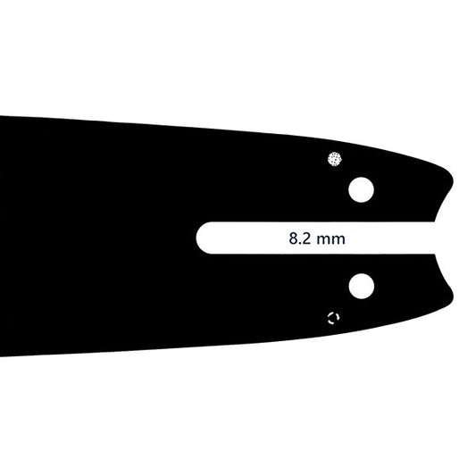 ΛΑΜΑ ΑΛΥΣΟΠΡΙΟΝΟΥ 3/8LP 1.3mm 55dr