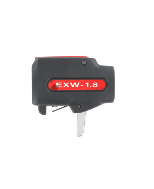 ΣΥΝΔΕΤΙΚΟΣ ΚΡΙΚΟΣ ΓΙΑ  ARS EXW 1.8