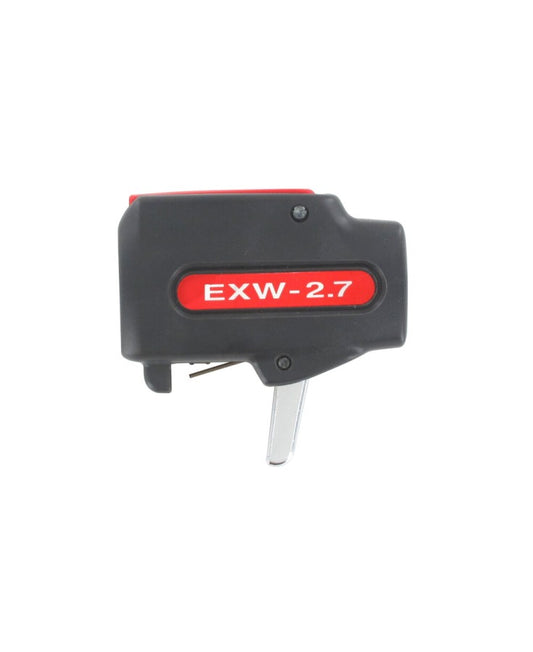 ΣΥΝΔΕΤΙΚΟΣ ΚΡΙΚΟΣ ΓΙΑ ARS  EXW 2,7