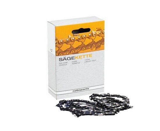 ΑΛΥΣΙΔΑ ΑΛΥΣΟΠΡΙΟΝΟΥ 3/8lp 41dr