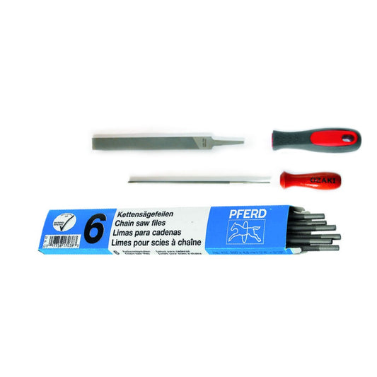 ΛΙΜΑ ΑΛΥΣΟΠΡΙΟΝΟΥ 4,5mm