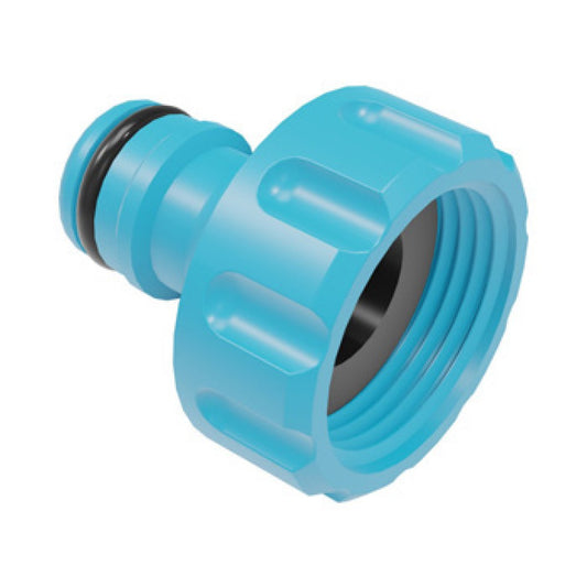 Ρακόρ θηλικό 3/4" CELLFAST