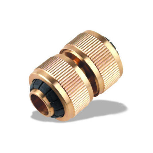 Ενωτικό 3/4" & 5/8"