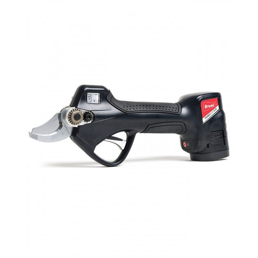 Brumi Pruner Evo Κλαδευτικό ψαλίδι μπαταρίας