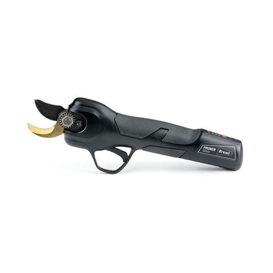 Btumi Pruner Micro Κλαδευτικό ψαλίδι μπαταρίας